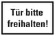 Artikelbild_1